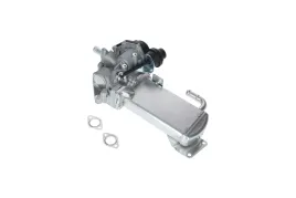 kamoka-19067-modul-agr