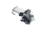 kamoka-19067-modul-agr-producent-czesci-kamoka