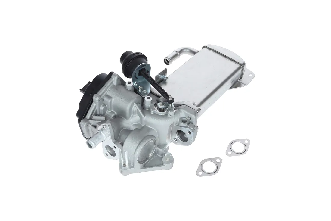 kamoka-19067-modul-agr-producent-czesci-kamoka