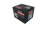kamoka-19067-modul-agr-jakosc-czesci-zgodnie-z-gvo-q-oryginal-z-logo-producenta-czesci-oem-oes