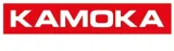 kamoka-19067-modul-agr-waga-z-opakowaniem-4-kg