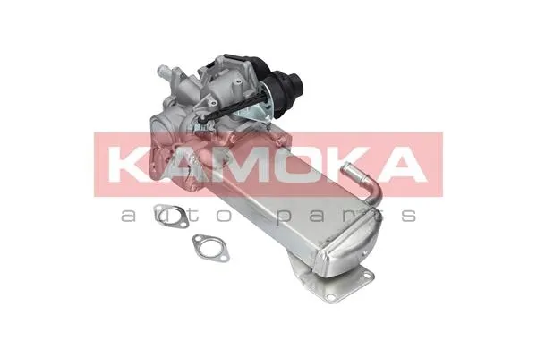 kamoka-19067-modul-agr-kod-taryfy-celnej-84099900