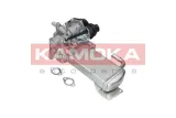 kamoka-19067-modul-agr-kod-taryfy-celnej-84099900