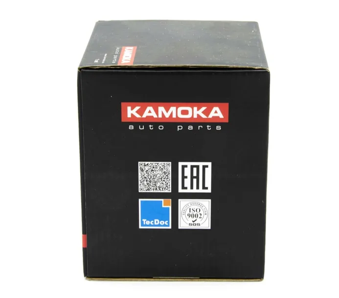 kamoka-19067-modul-agr-producent-czesci-kamoka-typ-samochodu-samochody-dostawcze