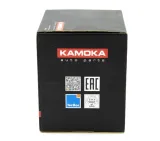 kamoka-19067-modul-agr-producent-czesci-kamoka-typ-samochodu-samochody-dostawcze