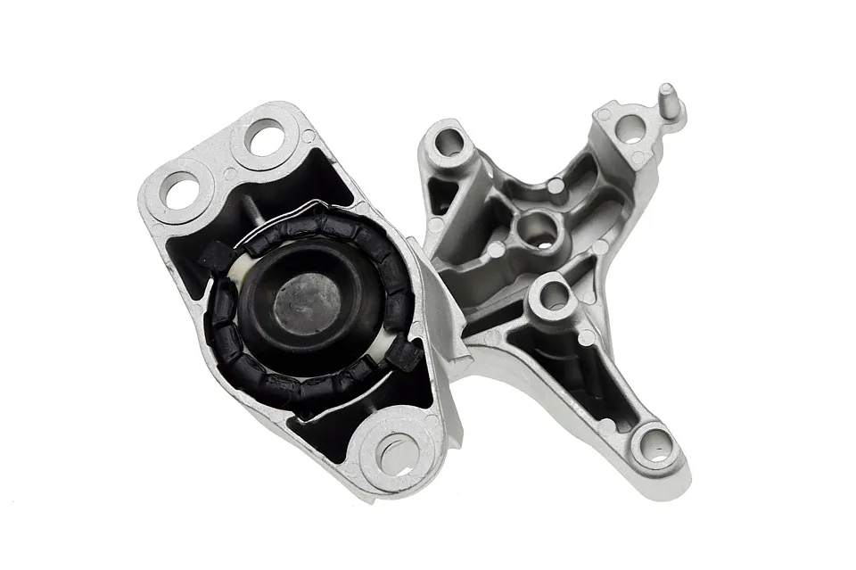 zps-re-007-nty-poduszka-silnika-producent-czesci-nty
