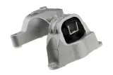 zps-re-007-nty-poduszka-silnika-producent-czesci-nty