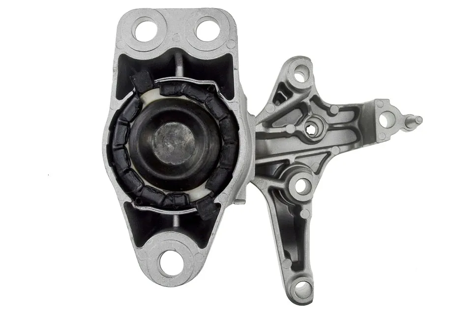 zps-re-007-nty-poduszka-silnika-producent-czesci-nty