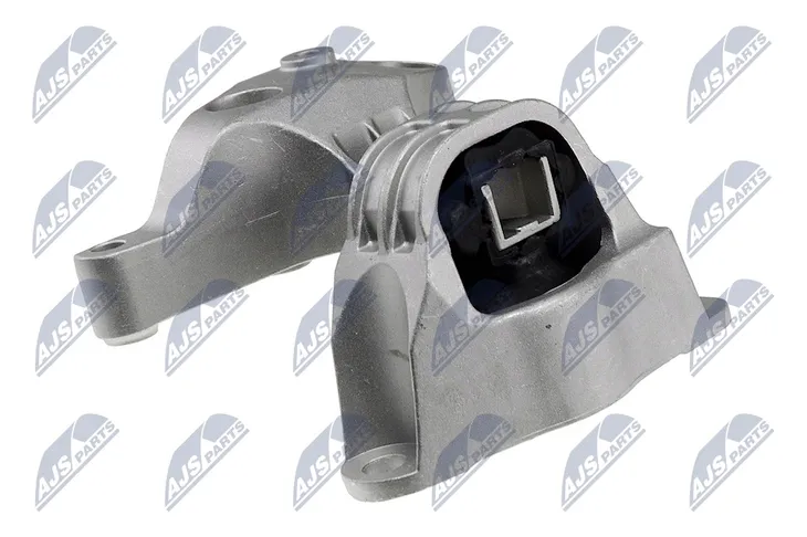 zps-re-007-nty-poduszka-silnika-jakosc-czesci-zgodnie-z-gvo-q-oryginal-z-logo-producenta-czesci-oem-oes