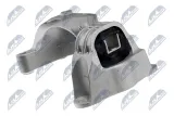 zps-re-007-nty-poduszka-silnika-jakosc-czesci-zgodnie-z-gvo-q-oryginal-z-logo-producenta-czesci-oem-oes