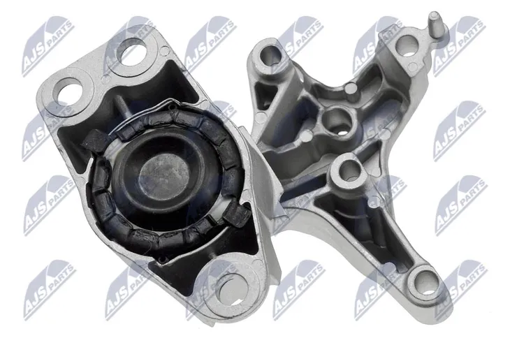 zps-re-007-nty-poduszka-silnika-numery-katalogowe-zamiennikow-a-z-meisterteile-azmt-40-030-2226