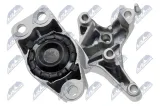 zps-re-007-nty-poduszka-silnika-numery-katalogowe-zamiennikow-a-z-meisterteile-azmt-40-030-2226
