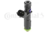 continental-a2c59517084-wtryskiwacz-typ-samochodu-autobusy