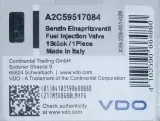 continental-a2c59517084-wtryskiwacz-waga-z-opakowaniem-0-04-kg