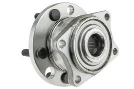 nty-klt-vv-028-zestaw-lozysk-kola