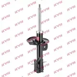 kyb-339406-amortyzator-producent-czesci-kyb