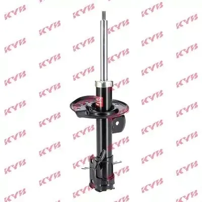 kyb-339406-amortyzator-producent-czesci-kyb
