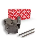 febi-bilstein-102150-pompa-oleju-waga-z-opakowaniem-4-kg