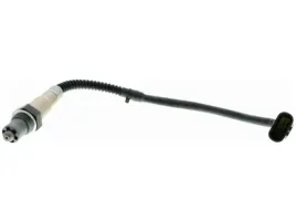 sonda-lambda-renault-vel-satis-2-0-02-09-espace-iv-2-0-02-15