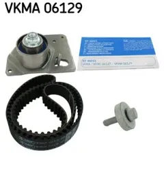 skf-vkma-06129-zestaw-paska-rozrzadu