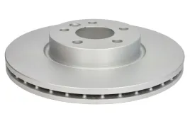 bosch-tarcze-hamulcowe-przod-0-986-478-296