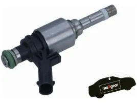 wtryskiwacz-vw-passat-b7-2-0-b6-2-0-sharan-2-0-zapach