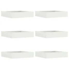 stalowe-obrzeze-trawnika-kwadratowe-60x60-cm-biale