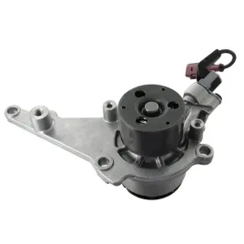 skf-vkpc-81295-pompa-wody-chlodzenie-silnika