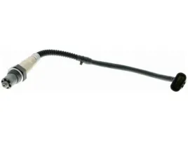 sonda-lambda-renault-kangoo-i-1-6-01-07-megane-i-1-4-2-0-99-03-ii-2-0-04-09