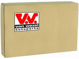 chlodnica-suzuki-swift-iii-mk3-1-2-1-6