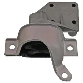 febi-bilstein-32283-lozyskowanie-silnika