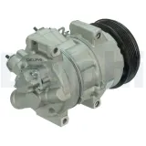delphi-kompresor-klimatyzacji-cs20478-jakosc-czesci-zgodnie-z-gvo-q-oryginal-z-logo-producenta-czesci-oem-oes