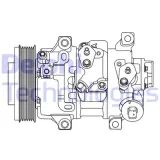 delphi-kompresor-klimatyzacji-cs20478-waga-z-opakowaniem-11-kg
