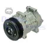 delphi-kompresor-klimatyzacji-cs20478-numer-katalogowy-oryginalu-toyota-88310-02370