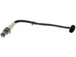 sonda-lambda-renault-laguna-ii-1-6-2-0-01-07-avantime-2-0-01-03