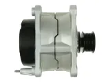 alternator-as-pl-a0637pr