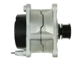 alternator-as-pl-a0637pr