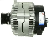 alternator-as-pl-a0637pr-producent-czesci-as-pl