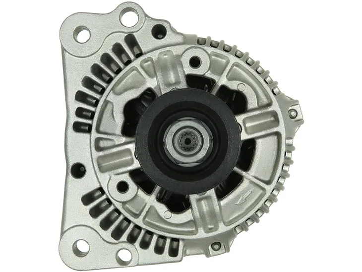 alternator-as-pl-a0637pr-typ-samochodu-autobusy
