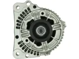 alternator-as-pl-a0637pr-typ-samochodu-autobusy
