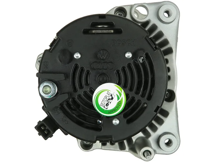 alternator-as-pl-a0637pr-jakosc-czesci-zgodnie-z-gvo-q-oryginal-z-logo-producenta-czesci-oem-oes