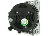 alternator-as-pl-a0637pr-jakosc-czesci-zgodnie-z-gvo-q-oryginal-z-logo-producenta-czesci-oem-oes