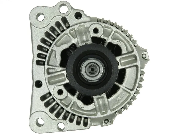 alternator-as-pl-a0637pr-prad-ladowania-alternatora-70-a