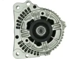alternator-as-pl-a0637pr-prad-ladowania-alternatora-70-a