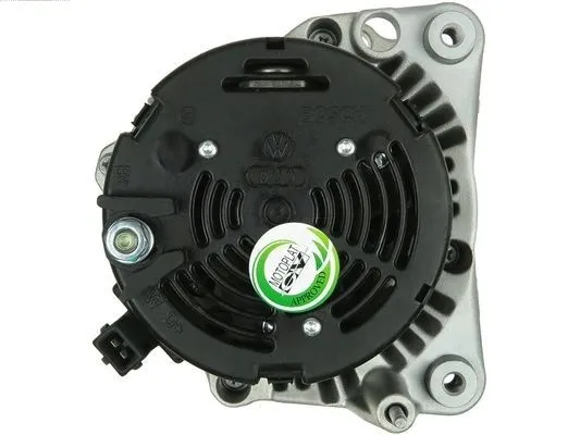 alternator-as-pl-a0637pr-waga-z-opakowaniem-5-kg
