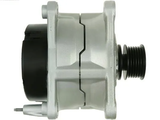 alternator-as-pl-a0637pr-numer-katalogowy-czesci-a0637pr