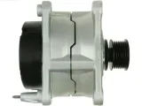 alternator-as-pl-a0637pr-numer-katalogowy-czesci-a0637pr