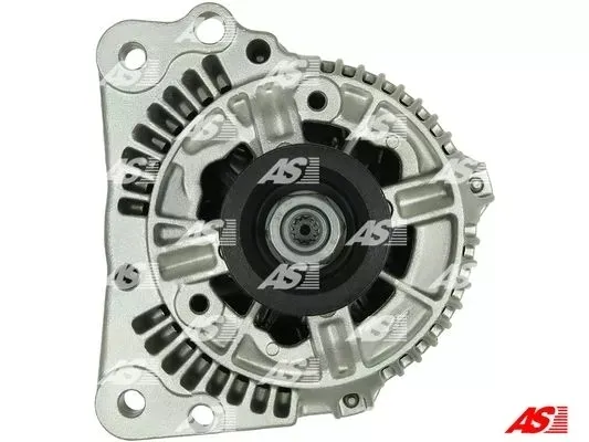 alternator-as-pl-a0637pr-kod-taryfy-celnej-85114000