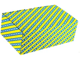 snr-kd452-27-zestaw-paska-rozrzadu