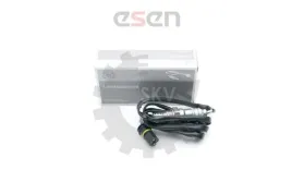 esen-skv-09skv628-sonda-lambda